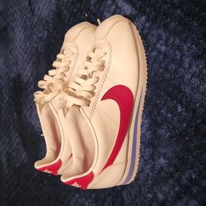 Nike Cortez